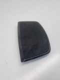 Lautsprecherabdeckung BMW 3 Touring (F31) 330 d xDrive 9218528