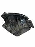 Stoßstangenhalter hinten rechts AUDI A3 Sportback (8PA) 2.0 TDI 16V 8P4807394A