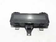 Kombiinstrument RENAULT SCÉNIC III (JZ0/1_) 1.9 dCi (JM14) 248101121R