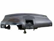 Armaturenbrett VW Touareg I (7L) 7L687946