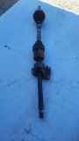 Antriebswelle vorne rechts OPEL ZAFIRA B (A05) 1.9 CDTI 24462250