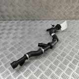 Schlauch Kühlung BMW 5 (G60) i5 eDrive40 9886636