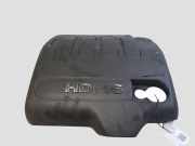 Motorabdeckung CITROËN C5 III (RD_) 2.0 HDi 140 9683424680