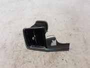 Lüftungsgitter Armaturenbrett Volvo V90 II (235) 31651219