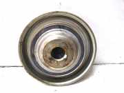 Kurbelwellenriemenscheibe