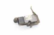 Höhenstandsensor hinten rechts VOLVO V90 II Cross Country (236) T6 AWD 31406563 31360331