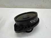 Türlautsprecher hinten rechts OPEL Crossland X (P17) (P17) 1.6 84248798