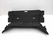 Kofferraumteppich MERCEDES-BENZ SL (R231) 63 AMG (231.474) A2316940025