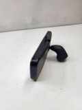 Innenspiegel VW TRANSPORTER V (T5) Flatbed 2.5 TDI 3B0857511A