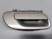 Türaußengriff hinten links VOLVO S70 (LS) 2.5 TDI