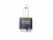 Relais HYUNDAI i30 (GD) 1.6 CRDi 954202L510
