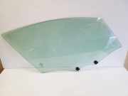 Türscheibe rechts vorne Peugeot 508 I ()