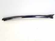 Frontscheibenrahmen rechts Mercedes-Benz SL (R230) A2307201278