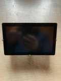 Navigationsanzeige NISSAN PATHFINDER III (R51) 2.5 dCi 4WD 2167697007