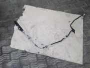 Klimaleitung AUDI A8 D3 (4E2, 4E8) 3.0 TDI quattro