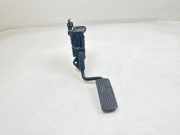 Fahrpedal Kia Ceed 1 (ED) 100701K0194