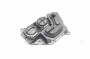 Bedientasten des rechten Sitzes MERCEDES-BENZ SL (R230) 500 (230.475) A2308211051