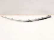 Stoßstangenzierleiste vorne rechts LANCIA MUSA (350_) 1.3 D Multijet B816735435502DX 735435502DX