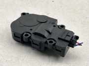 Regelventile für Innenraumheizung BMW 2 Coupe (G42, G87) 220 d Mild-Hybrid 410478280