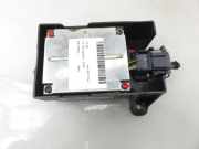 Tonverstärker AUDI A6 (4F2, C6) 3.0 TDI quattro 4F0035223B