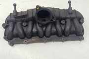 Ansaugkrümmer VW Golf V Plus (5M, 521) 03G129713AF