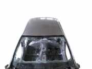 Dach mit Sonnendachausschnitt Lexus IS 3 (E3) 6311153190