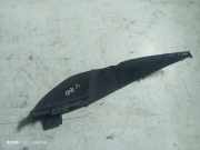 Abdeckkappe Scheinwerferwaschanlage links VOLVO V70 III (BW) D5 30779262