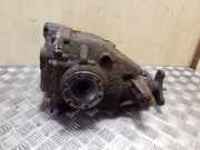 Hinterachsgetriebe BMW X1 (E84) 756618501