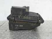 Luftfilterkasten DODGE CALIBER 2.0 CRD 04891820AB