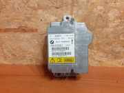 Steuergerät Airbag BMW 3er Cabriolet (E93) 9165624