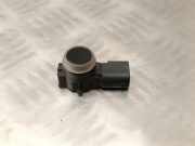 Parktronic OPEL Crossland X (P17) (P17) 1.2 (75) 9800210677XT