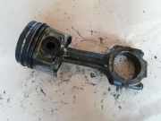 Kolben FIAT STILO (192_) 1.9 JTD (192_XE1A)