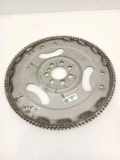 Schwungrad JEEP CHEROKEE (KL) 2.4 1857