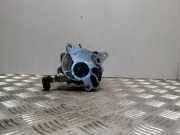 Vakuumpumpe AUDI A6 (4F2, C6) 2.0 TDI 03G145209C