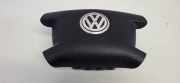Schleifring Airbag VW Transporter T5 Fahrgestell () 7H0880201J