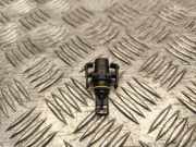 ANSAUGLUFTSENSOR MERCEDES-BENZ E (W212) E 250 CGI (212.047, 212.147) A6511530028