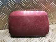 Kraftstofftankdeckel MERCEDES-BENZ C T-Model (S202) C 220 T CDI (202.193) 2015842939