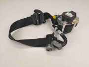 Sicherheitsgurt rechts vorne Jaguar XF II (X260) 012L0000