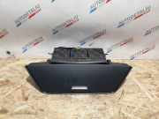 Handschuhfach BMW X1 (E84) sDrive 18 d 2993616 51452993616