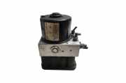 ABS Hydraulikblock MAZDA 121 I (DA) 1.1 10096001123 FDU3M05D58