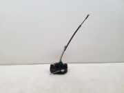 Verriegelung Tür rechts OPEL INSIGNIA A (G09) 2.0 CDTI (68)