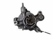 Vakuumpumpe VOLVO V50 (MW) 2.0 D