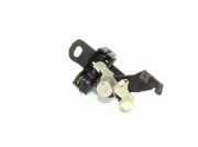Heckklappenschloss VW CADDY II Variant (9K9B) 2.0 SDI 7H0827162
