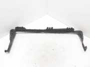 Kühlerluftumlenker VOLVO XC90 I D5 AWD 1125 30730518