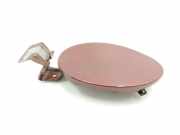 Tankdeckelschloss Mazda 5 (CR1)