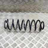 Schraubenfeder hinten links SKODA FABIA III Estate (NJ5) 1.0 TSI 6Q0511115M