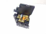 Sicherungskasten VW Phaeton (3D) 3D0937576