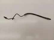 Andere Röhren VW GOLF VII Variant (BA5, BV5) 1.2 TSI 02026T42