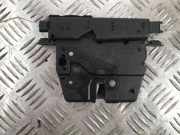 Heckklappenschloss BMW 5 (F10) 520 d 163672 918064