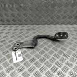 Motorhaubenscharnier rechts Ford Focus III (DYB) BM51A16800AD